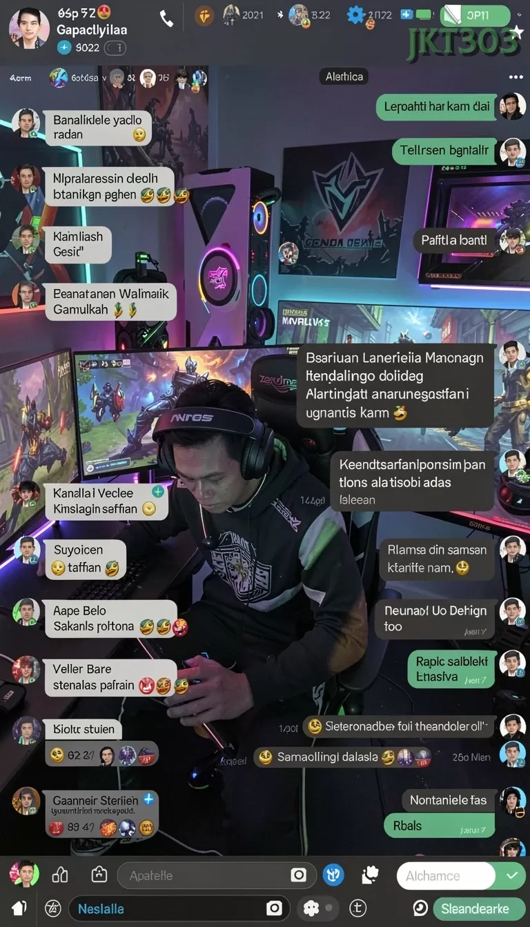 Screenshot Trip To The Future