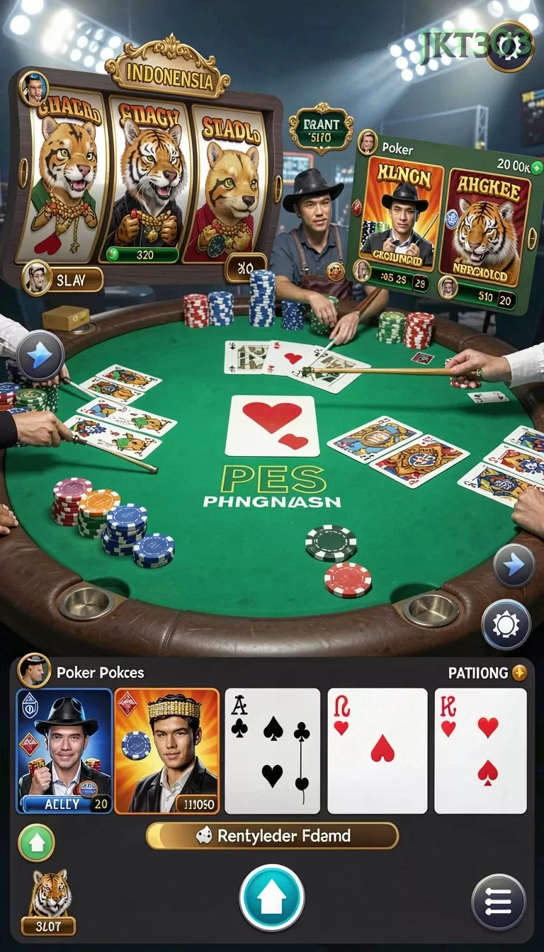 Screenshot Coins Of Ra