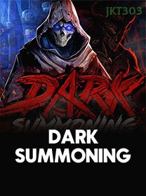 Dark Summoning