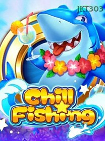 Fishing Chill Fishing