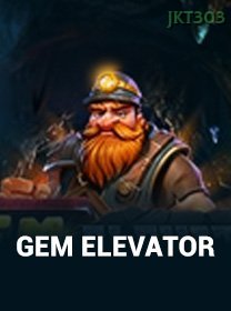 Gem Elevator