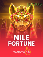 Nile Fortune